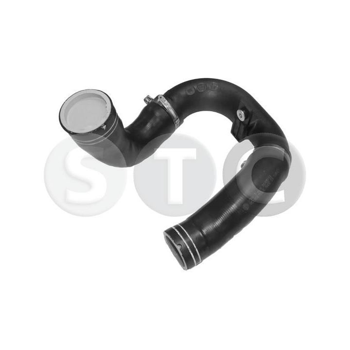 Kompresoriaus padavimo žarna STC T409631