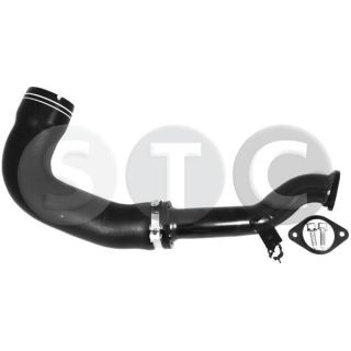 Kompresoriaus padavimo žarna STC T409632