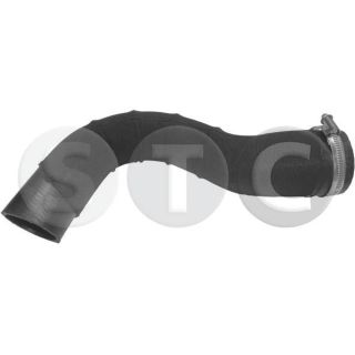 Kompresoriaus padavimo žarna STC T409650