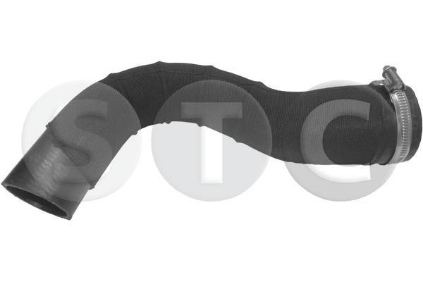 Kompresoriaus padavimo žarna STC T409650