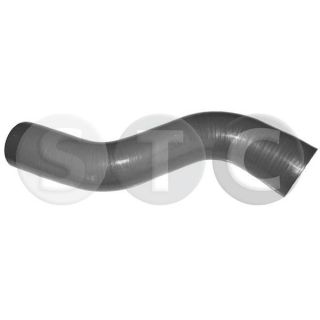 Kompresoriaus padavimo žarna STC T409681