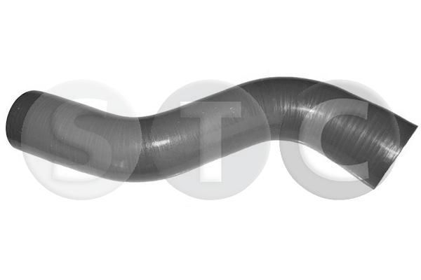 Kompresoriaus padavimo žarna STC T409681