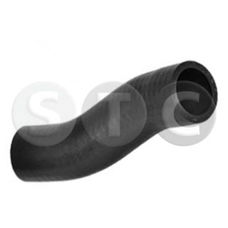 Kompresoriaus padavimo žarna STC T409682