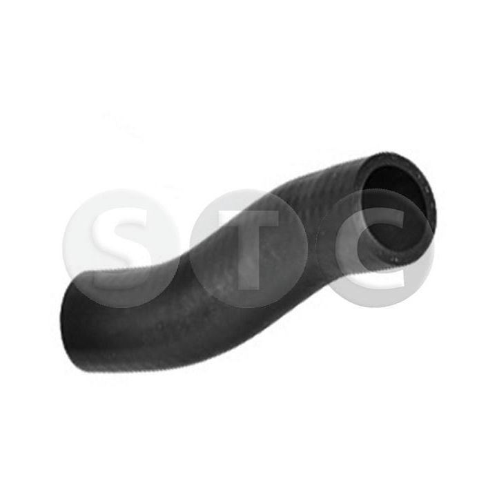 Kompresoriaus padavimo žarna STC T409682