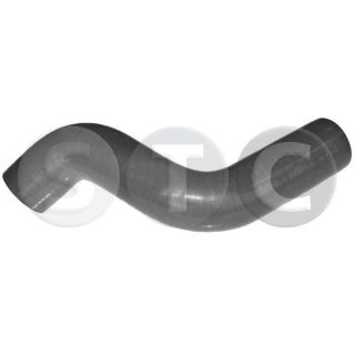 Kompresoriaus padavimo žarna STC T409683