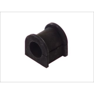 Skersinio stabilizatoriaus įvorių komplektas YAMATO J72105YMT