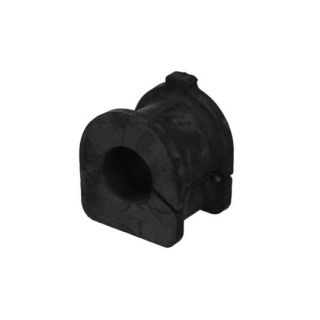 Skersinio stabilizatoriaus įvorių komplektas YAMATO J72113YMT