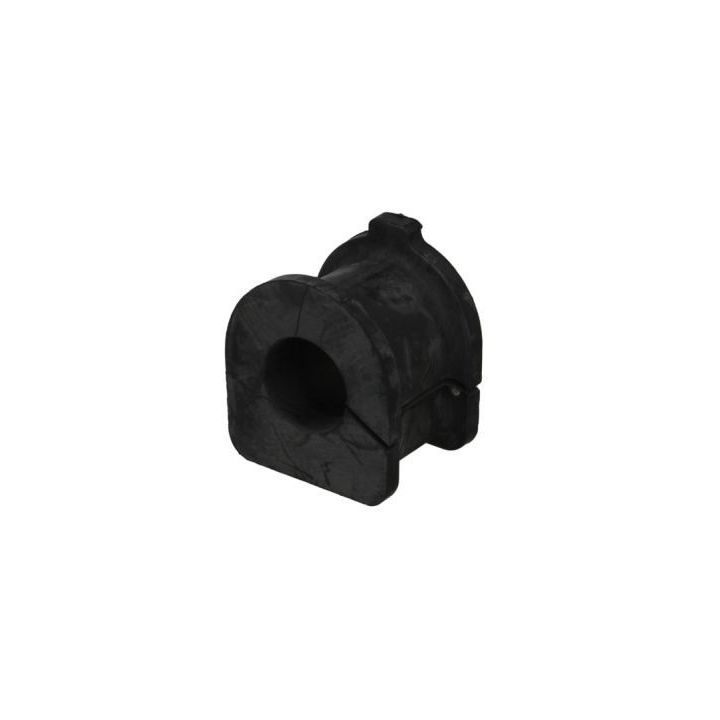 Skersinio stabilizatoriaus įvorių komplektas YAMATO J72113YMT