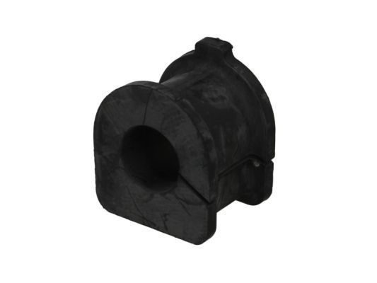 Skersinio stabilizatoriaus įvorių komplektas YAMATO J72113YMT