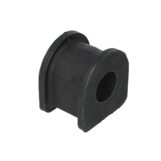 Skersinio stabilizatoriaus įvorių komplektas YAMATO J72116YMT