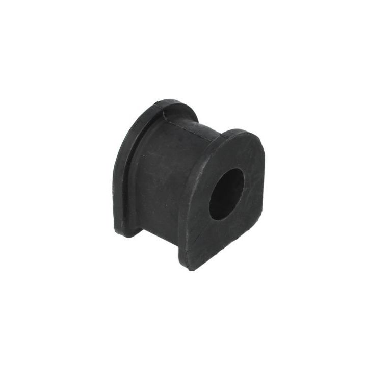 Skersinio stabilizatoriaus įvorių komplektas YAMATO J72116YMT