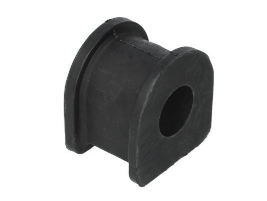 Skersinio stabilizatoriaus įvorių komplektas YAMATO J72116YMT