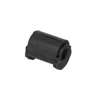 Skersinio stabilizatoriaus įvorių komplektas YAMATO J72119YMT