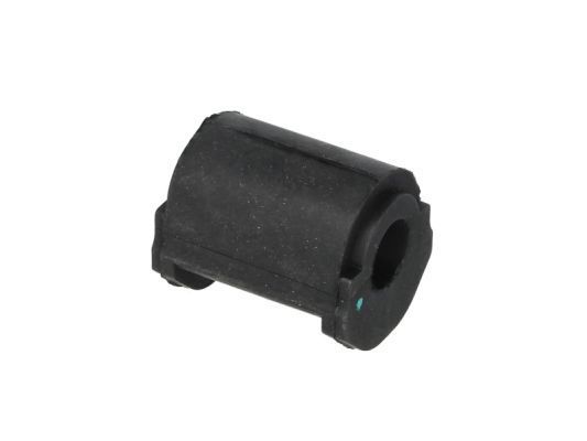 Skersinio stabilizatoriaus įvorių komplektas YAMATO J72119YMT