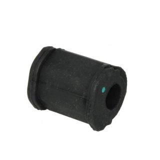 Skersinio stabilizatoriaus įvorių komplektas YAMATO J72123YMT