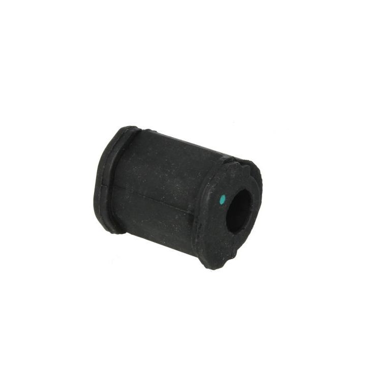 Skersinio stabilizatoriaus įvorių komplektas YAMATO J72123YMT