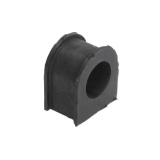 Skersinio stabilizatoriaus įvorių komplektas YAMATO J73000YMT