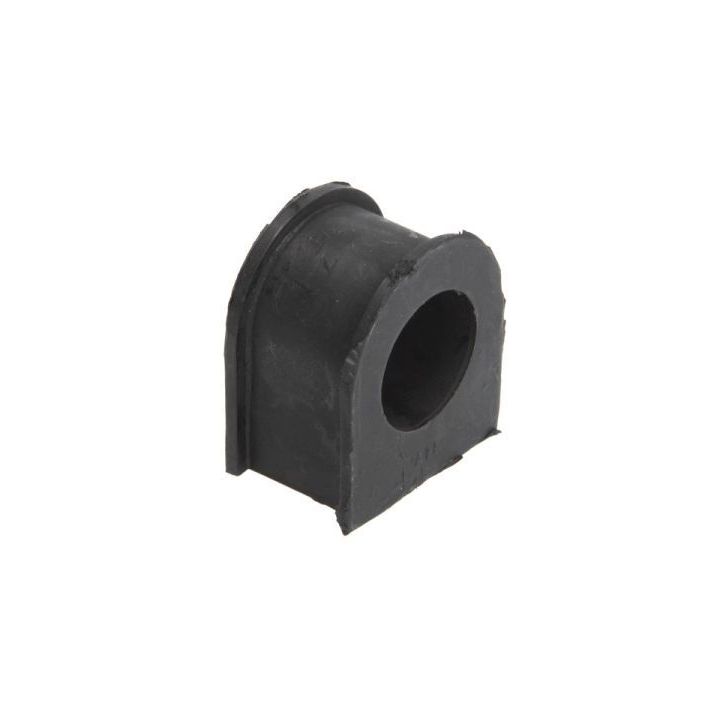 Skersinio stabilizatoriaus įvorių komplektas YAMATO J73000YMT