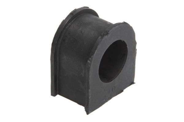 Skersinio stabilizatoriaus įvorių komplektas YAMATO J73000YMT