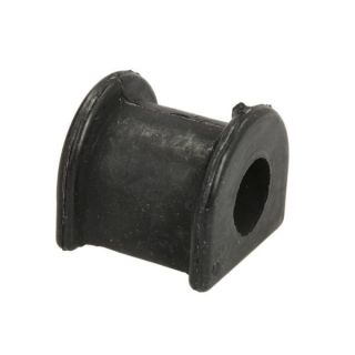 Skersinio stabilizatoriaus įvorių komplektas YAMATO J73002YMT