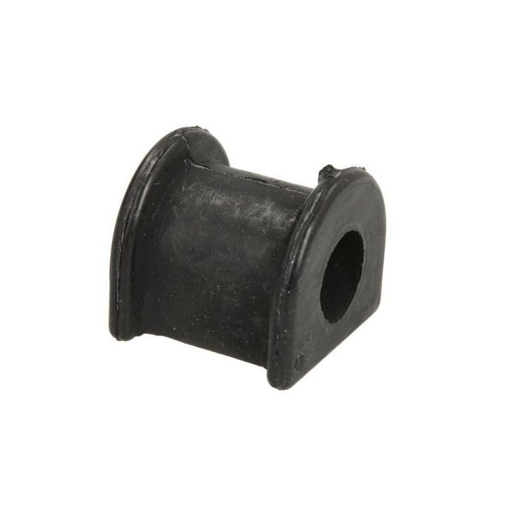 Skersinio stabilizatoriaus įvorių komplektas YAMATO J73002YMT