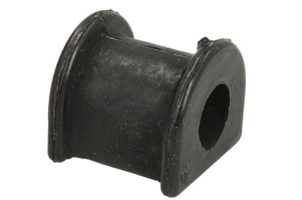 Skersinio stabilizatoriaus įvorių komplektas YAMATO J73002YMT