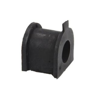 Skersinio stabilizatoriaus įvorių komplektas YAMATO J73003YMT