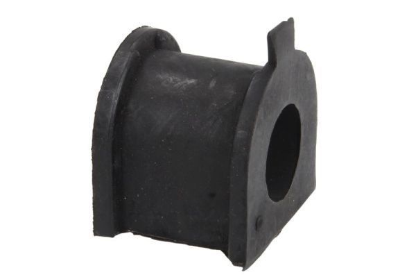 Skersinio stabilizatoriaus įvorių komplektas YAMATO J73003YMT