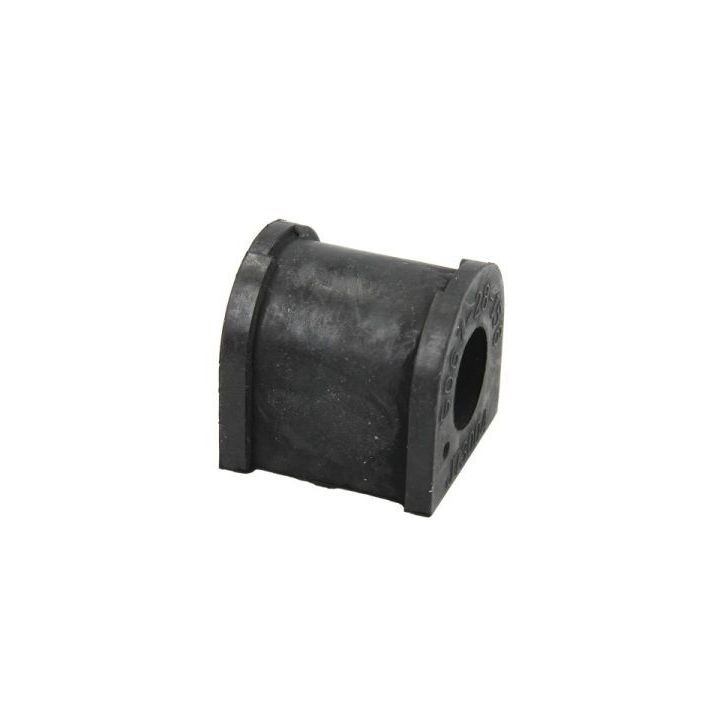 Skersinio stabilizatoriaus įvorių komplektas YAMATO J73004YMT