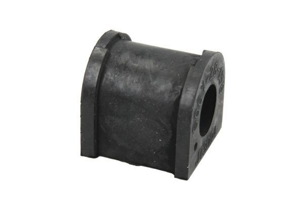 Skersinio stabilizatoriaus įvorių komplektas YAMATO J73004YMT