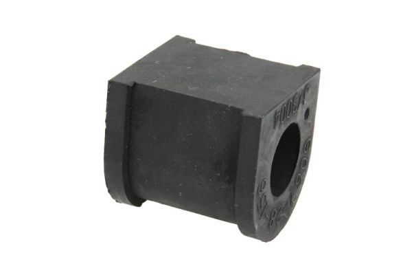 Skersinio stabilizatoriaus įvorių komplektas YAMATO J73004YMT