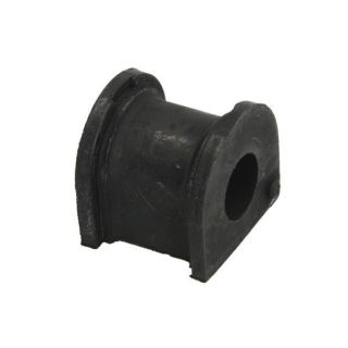 Skersinio stabilizatoriaus įvorių komplektas YAMATO J73006YMT