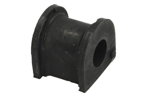 Skersinio stabilizatoriaus įvorių komplektas YAMATO J73006YMT