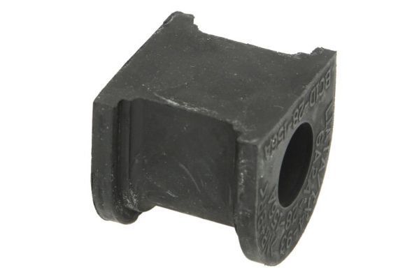 Skersinio stabilizatoriaus įvorių komplektas YAMATO J73006YMT