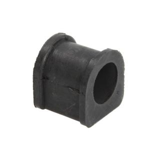 Skersinio stabilizatoriaus įvorių komplektas YAMATO J73008YMT