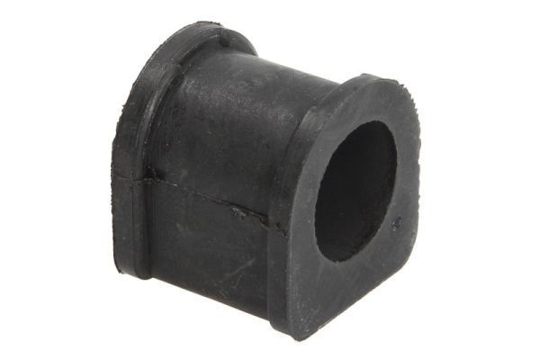 Skersinio stabilizatoriaus įvorių komplektas YAMATO J73008YMT