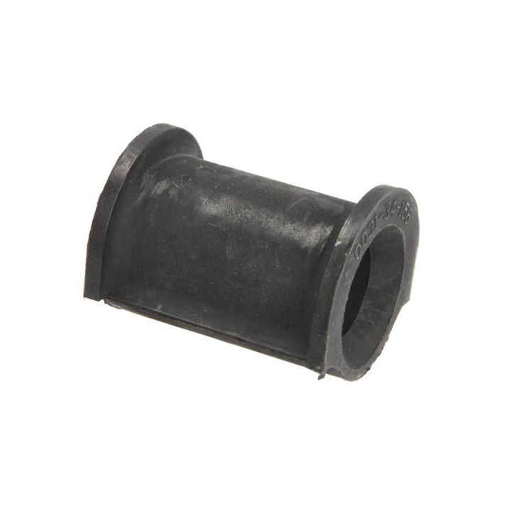 Skersinio stabilizatoriaus įvorių komplektas YAMATO J73009YMT