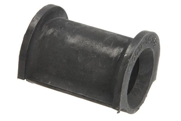 Skersinio stabilizatoriaus įvorių komplektas YAMATO J73009YMT