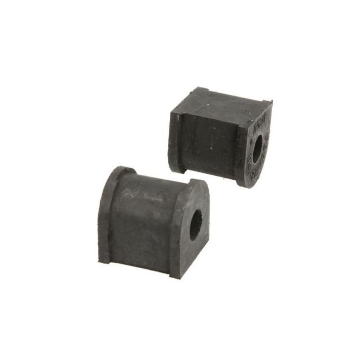 Skersinio stabilizatoriaus įvorių komplektas YAMATO J73011YMT