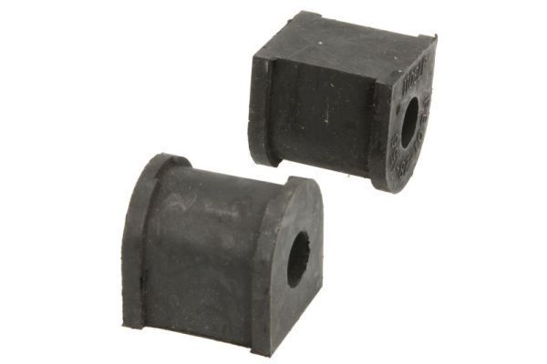 Skersinio stabilizatoriaus įvorių komplektas YAMATO J73011YMT