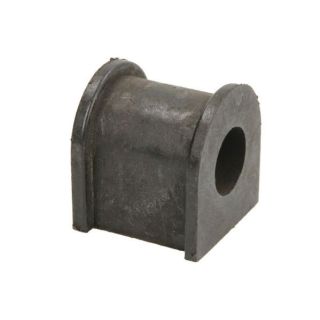 Skersinio stabilizatoriaus įvorių komplektas YAMATO J73012YMT