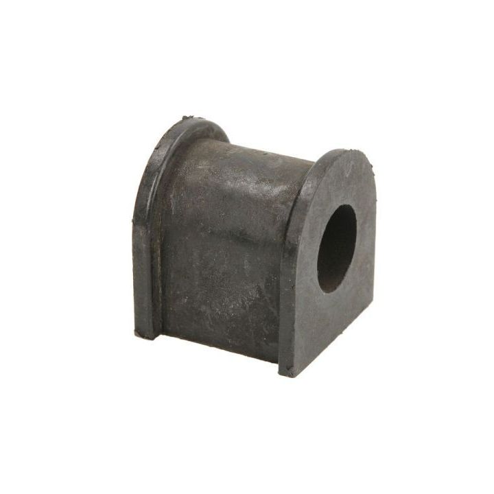 Skersinio stabilizatoriaus įvorių komplektas YAMATO J73012YMT