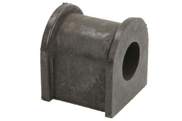 Skersinio stabilizatoriaus įvorių komplektas YAMATO J73012YMT