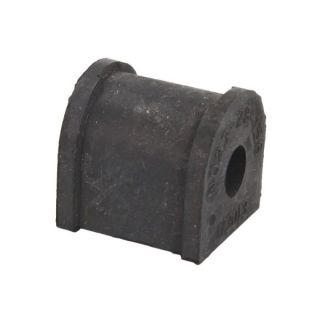 Skersinio stabilizatoriaus įvorių komplektas YAMATO J73013YMT