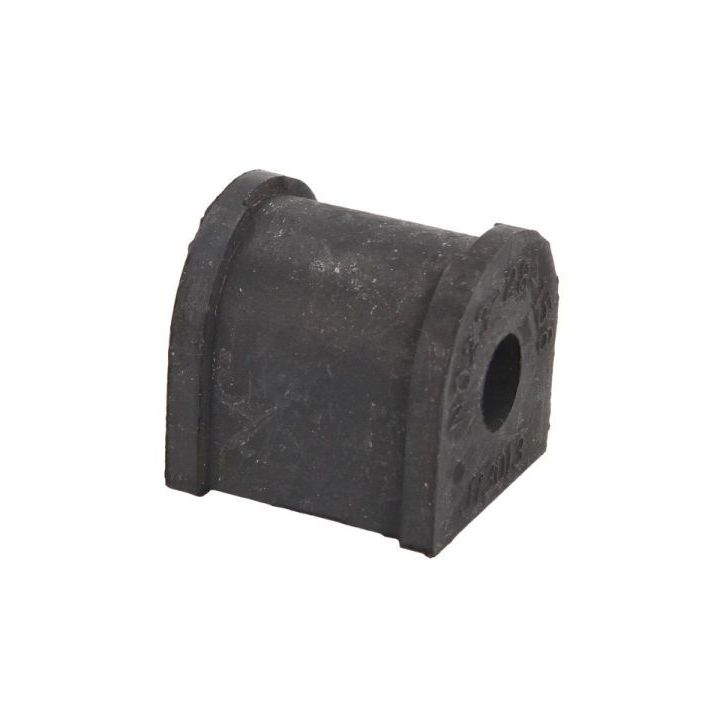 Skersinio stabilizatoriaus įvorių komplektas YAMATO J73013YMT