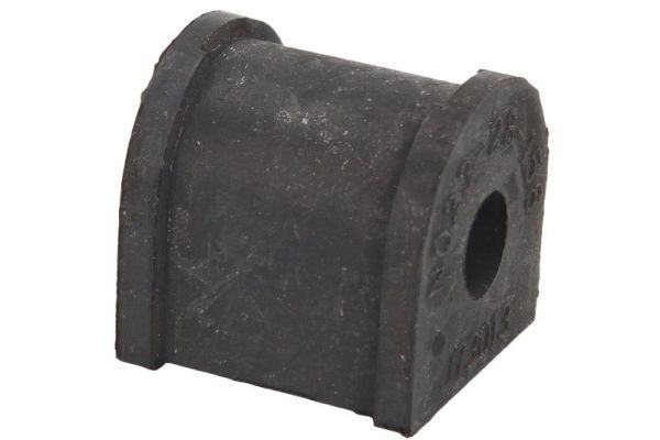 Skersinio stabilizatoriaus įvorių komplektas YAMATO J73013YMT