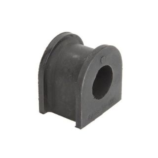 Skersinio stabilizatoriaus įvorių komplektas YAMATO J73014YMT