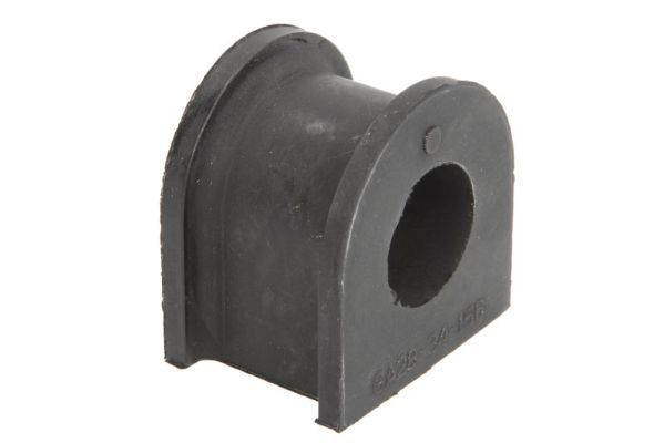 Skersinio stabilizatoriaus įvorių komplektas YAMATO J73014YMT