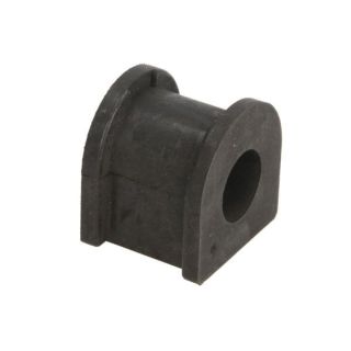 Skersinio stabilizatoriaus įvorių komplektas YAMATO J73019YMT