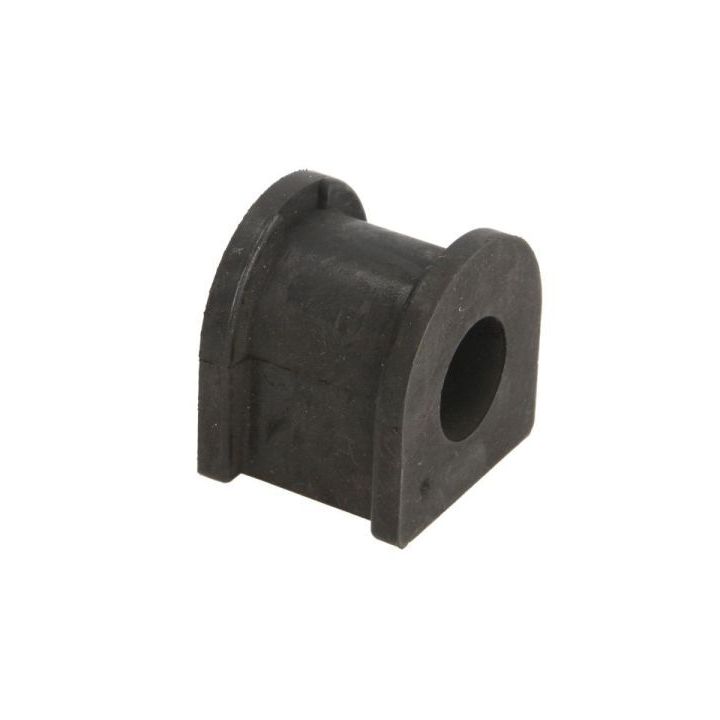 Skersinio stabilizatoriaus įvorių komplektas YAMATO J73019YMT